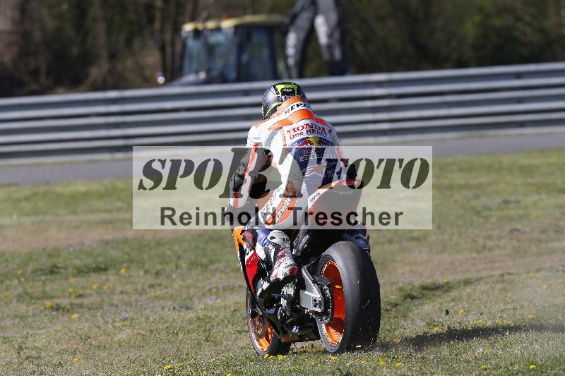 /Archiv-2025/03 04.04.2025 TZ Motorsport ADR/Gruppe gruen/93